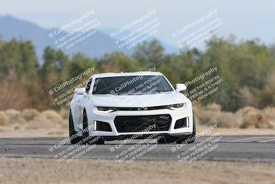 media/Jan-03-2026-SCCA SD (Sat) [[c9b9d14034]]/1-Advanced Group/Session 4 (Turn 7)/